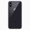 iPhone XS Max Space Grey iPhone XS Max