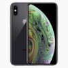 iPhone XS Max