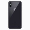 iPhone XS Space Grey iPhone XS