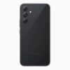 Samsung A54 Zwart Samsung A54