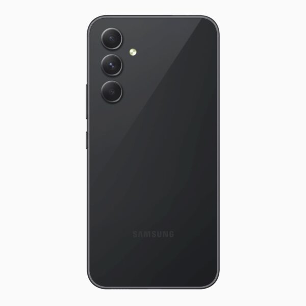 Samsung A54 Zwart Samsung A54