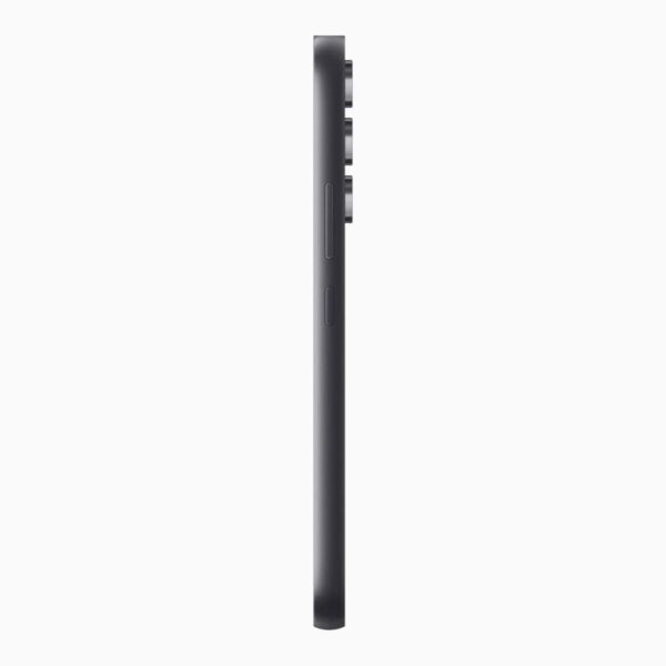 Samsung A54 Zwart Samsung A54