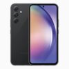 Samsung A54 Zwart Samsung A54