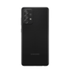 Samsung A72 4G Zwart Samsung A72 4G