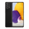 Samsung A72 4G