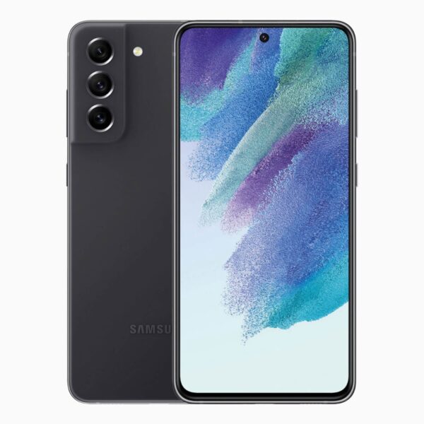 Samsung S21 FE 5G