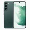 Samsung S22+ Groen Samsung S22+