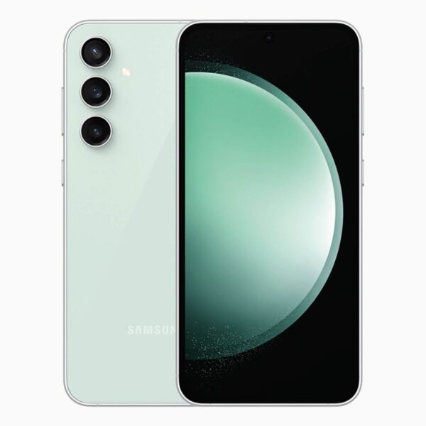 Samsung S23 FE 5G