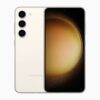 Samsung S23 5G Cream Samsung S23 5G