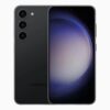 Samsung S23 FE 5G