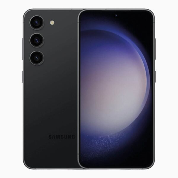 Samsung S23 FE 5G