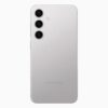 Samsung S24 Grey Samsung S24