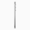 Samsung S24 Grey Samsung S24