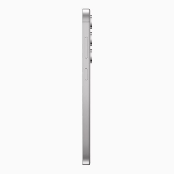 Samsung S24 Grey Samsung S24