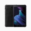 Samsung Galaxy Tab Active3 Zwart Samsung Galaxy Tab Active3