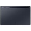 Samsung Galaxy Tab S7