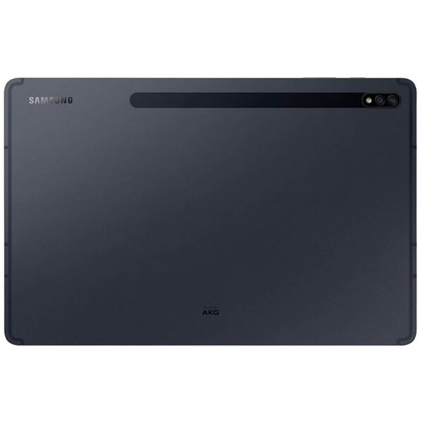 Samsung Galaxy Tab S7