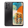 Samsung A23 5G
