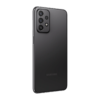 Samsung A23 5G Zwart Samsung A23 5G