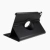 Rotating case black iPad Pro 11-inch (2020/2021/2022)