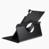Rotating case black iPad Pro 11-inch (2020/2021/2022)