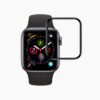 Screen protector Apple Watch 44mm