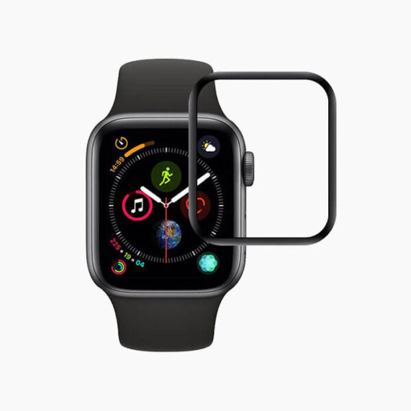 Screen protector Apple Watch 45mm