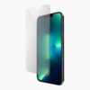 Screenprotector 14 Plus/13 Pro Max