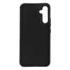 Protective cover Black Samsung Galaxy A34 Zwart Beschermhoes Samsung Galaxy A34
