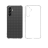 Protective cover Transparant Samsung Galaxy A34 Transparant Beschermhoes Samsung Galaxy A34