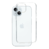 Beschermhoes iPhone 13/14/15