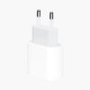 iPhone lader (2.1A)