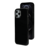 Beschermhoes iPhone 12 Pro Max
