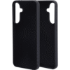 Beschermhoes zwart Samsung Galaxy A37
