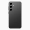 Samsung S24 Zwart Samsung S24