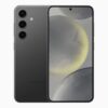 Samsung S24 Zwart Samsung S24